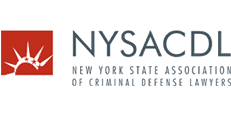 New York State Association of Criminal Defense Lawyers