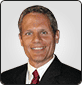Michael F. Dailey, Esq.