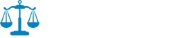 The Law Office of Michael F. Dailey.